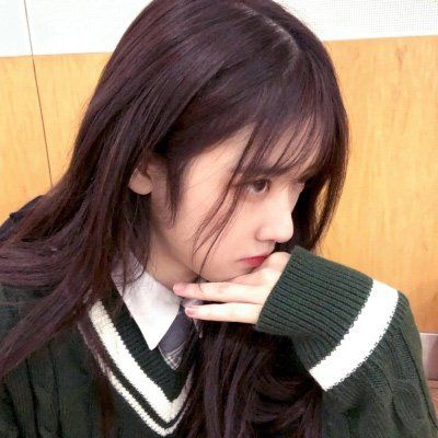 中欧电竞app下载安装